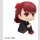 Aus der ´Look Up´-Reihe von Megahouse kommt diese PVC Figur zum Videospiel ´Persona 5 The Royal´. Sie ist ca. 11 cm groß und wird in einer Fensterbox geliefert.