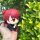 Aus der ´Look Up´-Reihe von Megahouse kommt diese PVC Figur zum Videospiel ´Persona 5 The Royal´. Sie ist ca. 11 cm groß und wird in einer Fensterbox geliefert.
