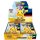 POKEMON - DISPLAY 30th anniversary - Ver. CHN