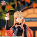 BANDAI SPIRITS Glitter & Glamours ★MARIN KITAGAWA★...