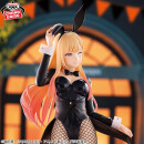 BANDAI SPIRITS Glitter & Glamours ★MARIN KITAGAWA★ Halloween Bunny ver.