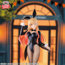 BANDAI SPIRITS Glitter & Glamours ★MARIN KITAGAWA★ Halloween Bunny ver.