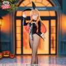 BANDAI SPIRITS Glitter & Glamours ★MARIN KITAGAWA★ Halloween Bunny ver.