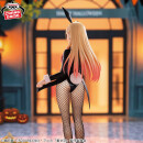 BANDAI SPIRITS Glitter & Glamours ★MARIN KITAGAWA★ Halloween Bunny ver.