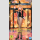 BANDAI SPIRITS Glitter & Glamours ★MARIN KITAGAWA★ Halloween Bunny ver.