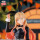 BANDAI SPIRITS Glitter & Glamours ★MARIN KITAGAWA★ Halloween Bunny ver.