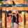 BANDAI SPIRITS Glitter & Glamours ★MARIN KITAGAWA★ Halloween Bunny ver.