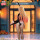 BANDAI SPIRITS Glitter & Glamours ★MARIN KITAGAWA★ Halloween Bunny ver.