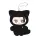 JUJUTSU KAISEN Chimikemo Mascot Plüsch Anhänger GETO SUGURU