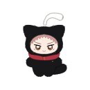 JUJUTSU KAISEN Chimikemo Mascot Plüsch Anhänger YUJI ITADORI