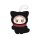JUJUTSU KAISEN Chimikemo Mascot Plüsch Anhänger YUJI ITADORI