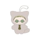 JUJUTSU KAISEN Chimikemo Mascot Plüsch Anhänger KENTO NANAMI