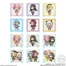PUELLA MAGI MADOKA MAGICA The Movie ～Rebellion～ Chibi Characryl Aufsteller