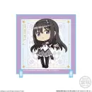 PUELLA MAGI MADOKA MAGICA The Movie ～Rebellion～ Chibi Characryl Aufsteller