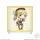 PUELLA MAGI MADOKA MAGICA The Movie ～Rebellion～ Chibi Characryl Aufsteller