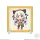PUELLA MAGI MADOKA MAGICA The Movie ～Rebellion～ Chibi Characryl Aufsteller