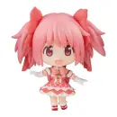 PUELL MAGI MADOKA MAGICA the Movie -Walpurgisnacht Rising- TF