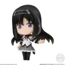 PUELL MAGI MADOKA MAGICA the Movie -Walpurgisnacht Rising- TF