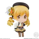 PUELL MAGI MADOKA MAGICA the Movie -Walpurgisnacht Rising- TF