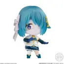 PUELL MAGI MADOKA MAGICA the Movie -Walpurgisnacht Rising- TF