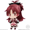 PUELL MAGI MADOKA MAGICA the Movie -Walpurgisnacht Rising- TF
