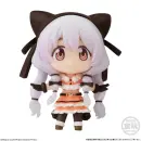 PUELL MAGI MADOKA MAGICA the Movie -Walpurgisnacht Rising- TF