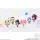 PUELL MAGI MADOKA MAGICA the Movie -Walpurgisnacht Rising- TF