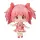PUELL MAGI MADOKA MAGICA the Movie -Walpurgisnacht Rising- TF