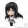 PUELL MAGI MADOKA MAGICA the Movie -Walpurgisnacht Rising- TF
