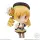 PUELL MAGI MADOKA MAGICA the Movie -Walpurgisnacht Rising- TF