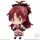 PUELL MAGI MADOKA MAGICA the Movie -Walpurgisnacht Rising- TF