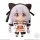 PUELL MAGI MADOKA MAGICA the Movie -Walpurgisnacht Rising- TF