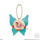 BT21 Fuwa Fuwa Mascot Plüsch Anhänger Blind Box