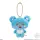 BT21 Fuwa Fuwa Mascot Plüsch Anhänger Blind Box