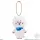 BT21 Fuwa Fuwa Mascot Plüsch Anhänger Blind Box