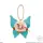 BT21 Fuwa Fuwa Mascot Plüsch Anhänger Blind Box