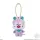 BT21 Fuwa Fuwa Mascot Plüsch Anhänger Blind Box