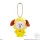 BT21 Fuwa Fuwa Mascot Plüsch Anhänger Blind Box