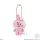 BT21 Fuwa Fuwa Mascot Plüsch Anhänger Blind Box