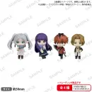 FRIEREN Beyond Journey´s End COLLECTION FIGURE RICH TF vol.2