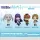 FRIEREN Beyond Journey´s End COLLECTION FIGURE RICH TF vol.2