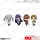 FRIEREN Beyond Journey´s End COLLECTION FIGURE RICH TF vol.2