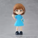 BLUE BOX PalVerse TF
