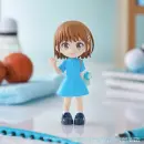 BLUE BOX PalVerse TF