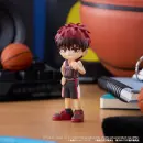 KUROKOS BASKETBALL PalVerse TF
