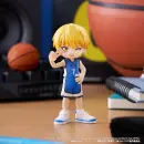 KUROKOS BASKETBALL PalVerse TF