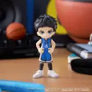 KUROKOS BASKETBALL PalVerse TF