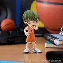 KUROKOS BASKETBALL PalVerse TF