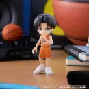 KUROKOS BASKETBALL PalVerse TF
