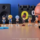 KUROKOS BASKETBALL PalVerse TF